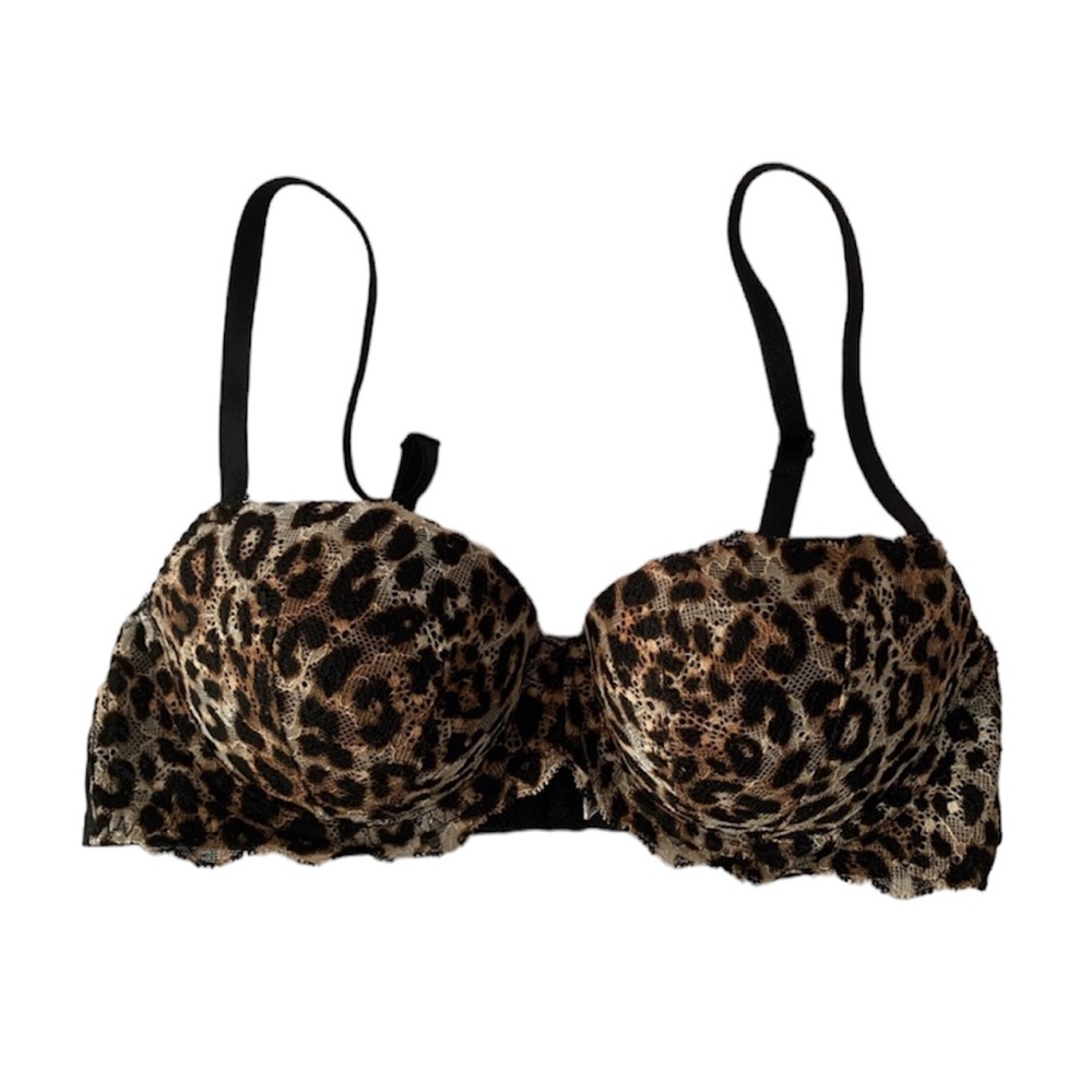 Victoria's Secret PINK Bra